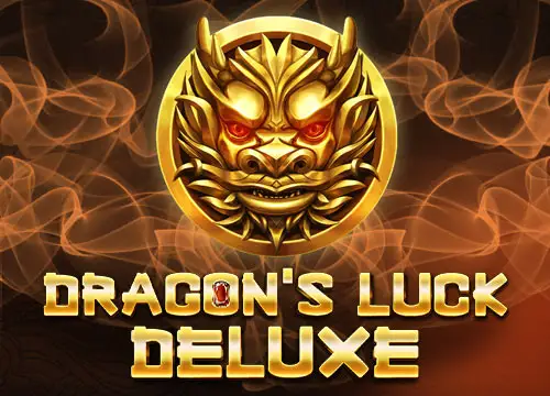 Dragon's Luck Deluxe placeholder