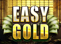 Easy Gold placeholder