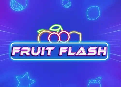 Fruit Flash placeholder