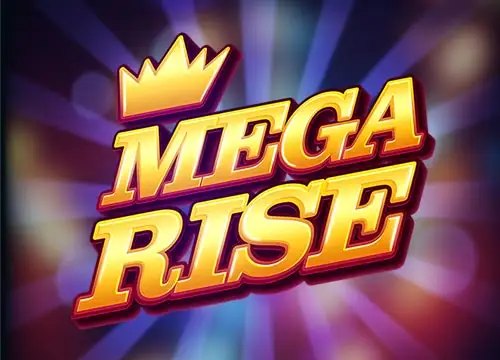 Mega Rise placeholder