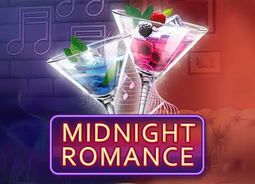 Midnight Romance