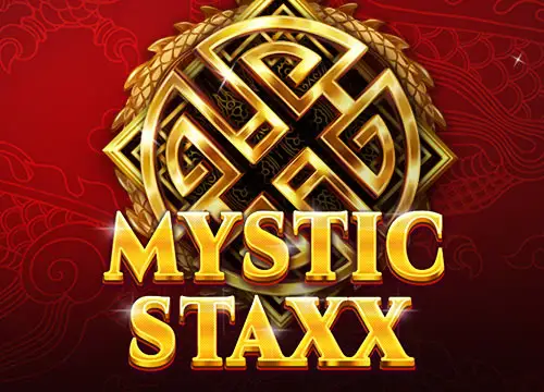 Mystic Staxx placeholder