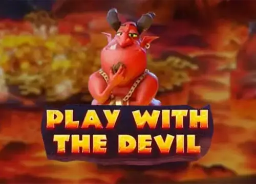 Play with the Devil placeholder