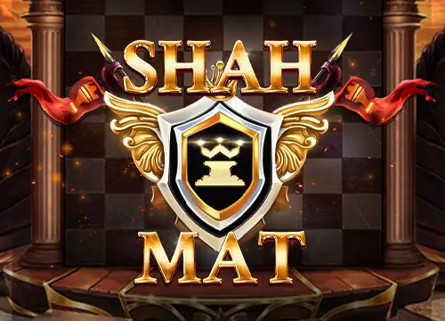 Shah Mat placeholder