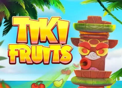 Tiki Fruits placeholder