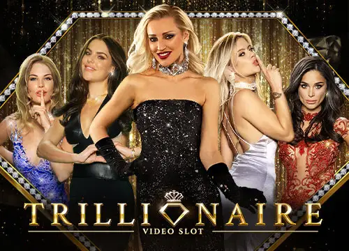 Trillionaire placeholder