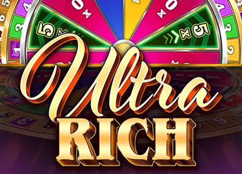 Ultra Rich placeholder