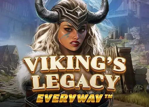 Viking’s Legacy Everyway placeholder