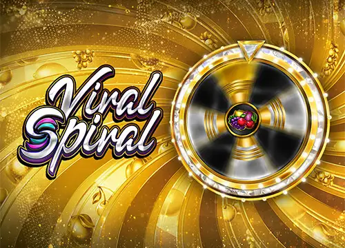 Viral Spiral placeholder