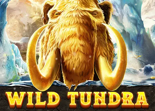 Wild Tundra placeholder