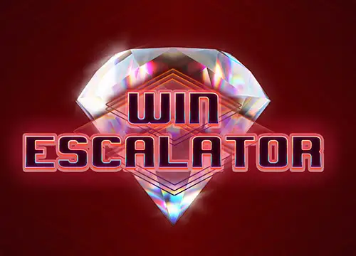 Win Escalator placeholder
