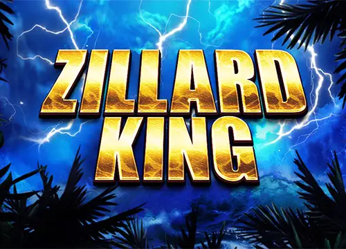 Zillard King placeholder