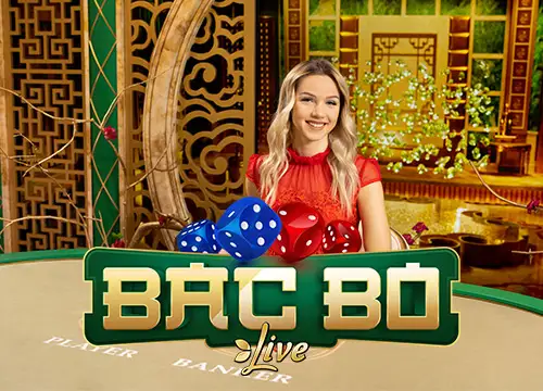 Bac Bo