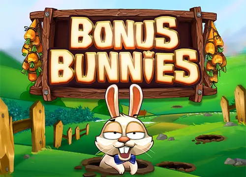 Bonus Bunnies placeholder