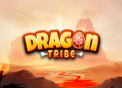 Dragon Tribe placeholder