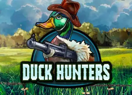 Duck Hunters placeholder
