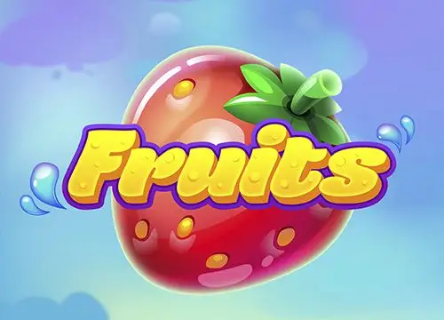 Fruits placeholder