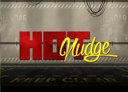 Hot Nudge placeholder