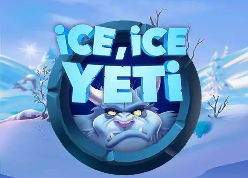 Ice Ice Yeti placeholder