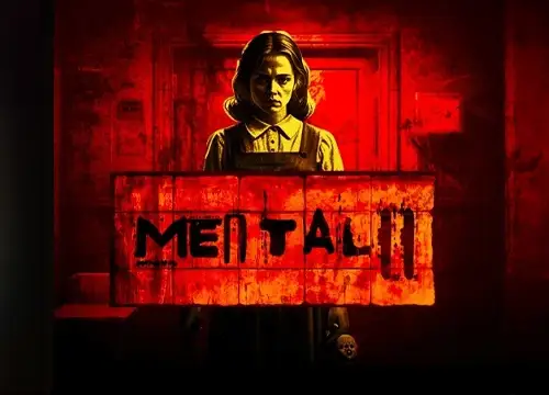 Mental 2