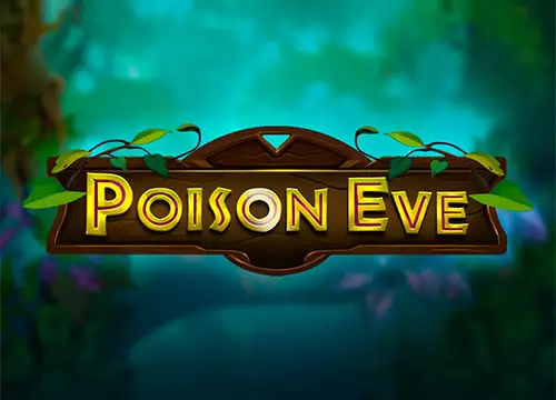 Poison Eve placeholder