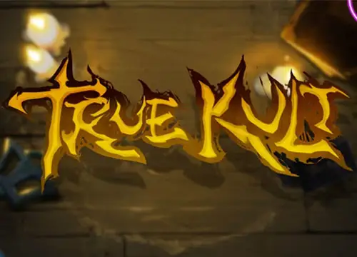 True Kult placeholder