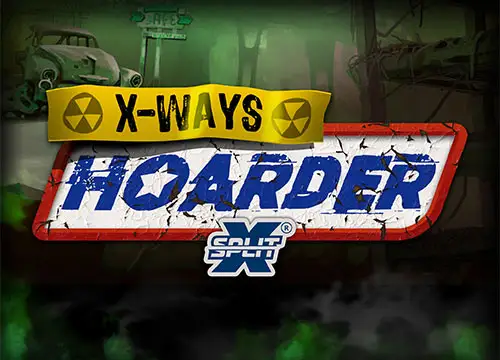 xWays Hoarder xSplit placeholder