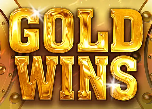Gold Wins placeholder
