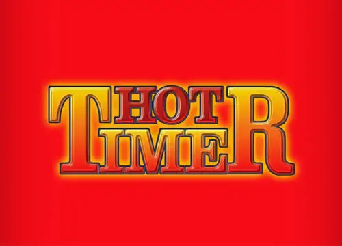 HotTimer placeholder