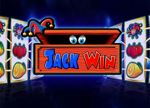 Jack win placeholder