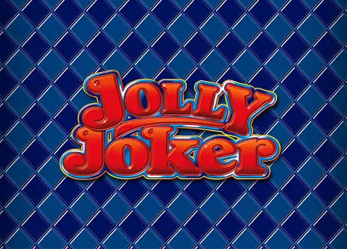 Jolly Joker placeholder