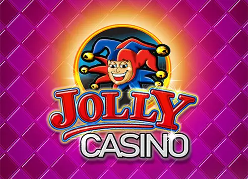 Jolly casino placeholder