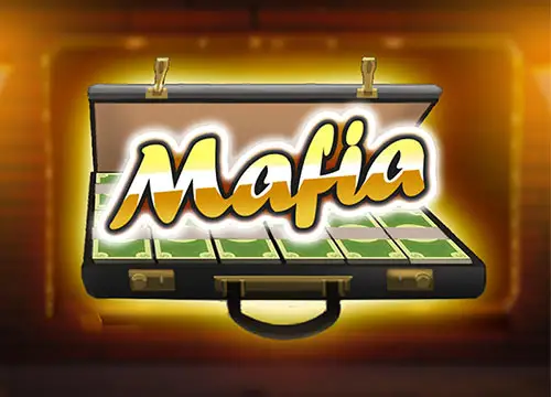 Mafia placeholder