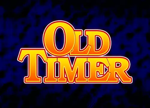 OldTimer placeholder