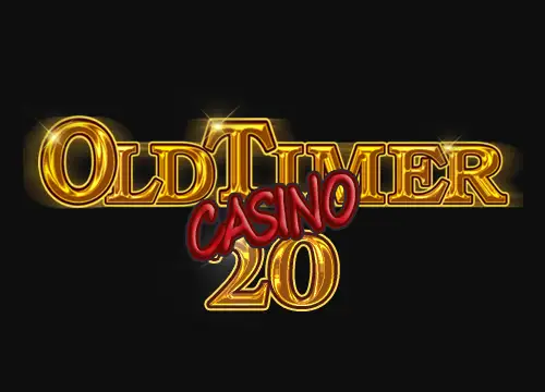 OldTimerCasino20 placeholder