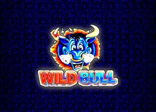 WildBull placeholder