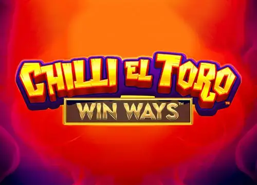 Chilli El Toro placeholder