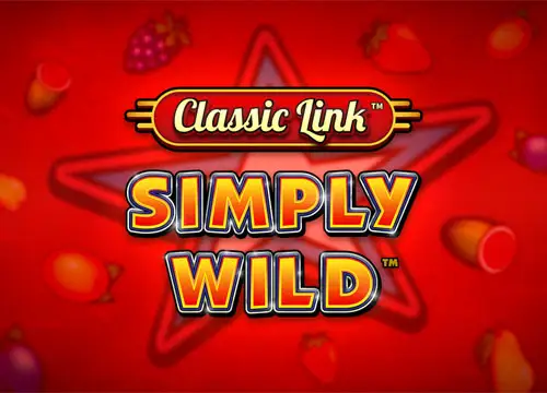 Classic Link – Simply Wild placeholder