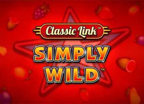 Classic Link – Simply Wild