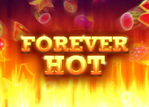 Diamond Mystery - Forever Hot [linked] placeholder