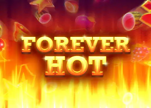 Forever Hot