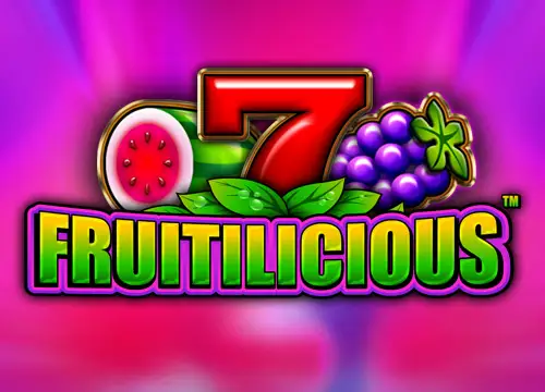 Fruitilicious placeholder