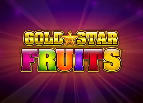 Gold Star Fruits placeholder