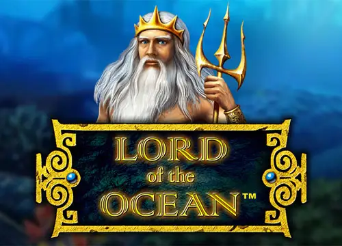 Lord of the Ocean 10 Win Ways placeholder