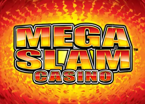 Mega Slam Casino