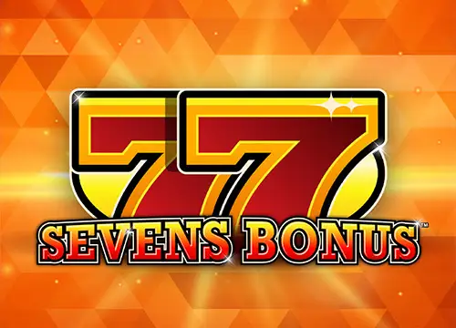 Sevens Bonus