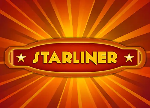 Starliner placeholder