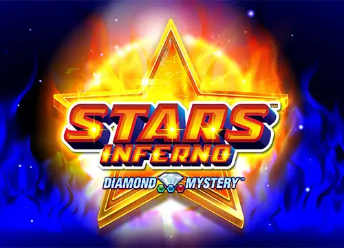 Stars Inferno placeholder
