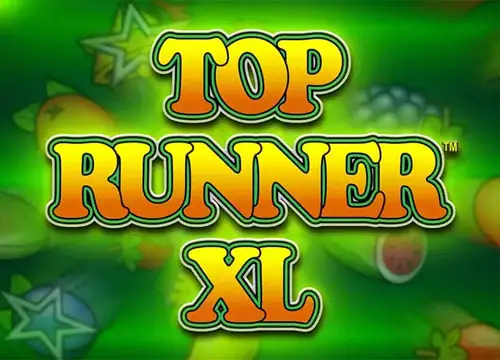 Top Runner XL placeholder