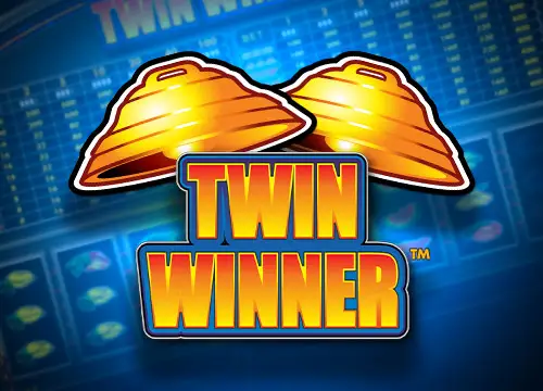 Twin Winner placeholder